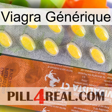 Viagra Générique 42